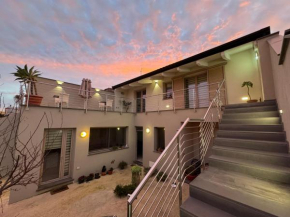 Lo Scrigno B&B Cabras